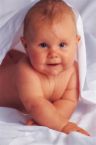 baby.jpg